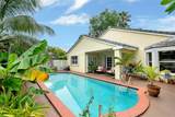 4534 147th Ct - Photo 16
