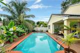 4534 147th Ct - Photo 17
