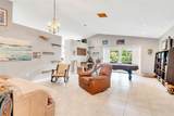 4534 147th Ct - Photo 2
