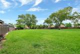 4534 147th Ct - Photo 21