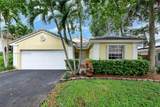 4534 147th Ct - Photo 22