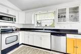 4534 147th Ct - Photo 4