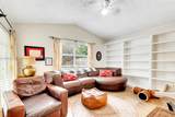 4534 147th Ct - Photo 7