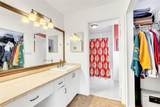 4534 147th Ct - Photo 8