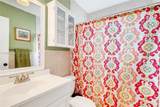 4534 147th Ct - Photo 9