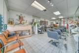 Full-Service Beauty  For Sale In Sweetwater - Photo 1