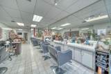 Full-Service Beauty  For Sale In Sweetwater - Photo 3