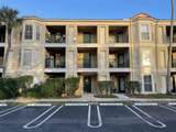 977 Riverside Dr - Photo 1