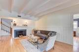 1210 19th St - Photo 11