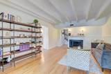 1210 19th St - Photo 12