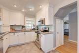 1210 19th St - Photo 14