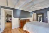 1210 19th St - Photo 25