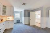 1210 19th St - Photo 29