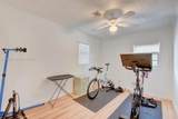 1210 19th St - Photo 30