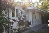 3121 3rd Ave - Photo 1