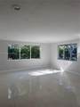 3121 3rd Ave - Photo 2