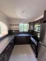 3121 3rd Ave - Photo 4