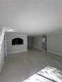 3121 3rd Ave - Photo 5