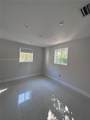 3121 3rd Ave - Photo 6