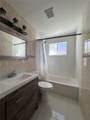 3121 3rd Ave - Photo 7