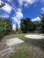 3121 3rd Ave - Photo 8