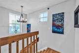 20709 1st St - Photo 19