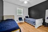 20709 1st St - Photo 20