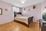 20709 1st St - Photo 22