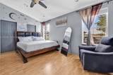 20709 1st St - Photo 23