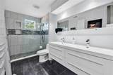 20709 1st St - Photo 24