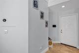20709 1st St - Photo 8