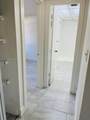 3001 48th Ave - Photo 10