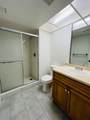 3001 48th Ave - Photo 11