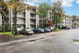 3001 48th Ave - Photo 12