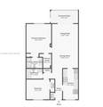 3001 48th Ave - Photo 13