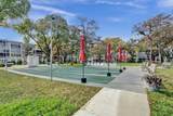 3001 48th Ave - Photo 14