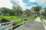 3001 48th Ave - Photo 15
