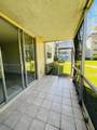 3001 48th Ave - Photo 16