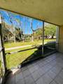 3001 48th Ave - Photo 17