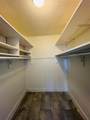 3001 48th Ave - Photo 18