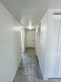 3001 48th Ave - Photo 3