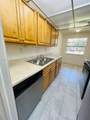 3001 48th Ave - Photo 5