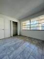 3001 48th Ave - Photo 6