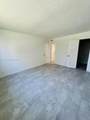 3001 48th Ave - Photo 8