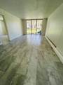 3001 48th Ave - Photo 9