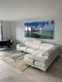 5701 Collins Ave - Photo 10