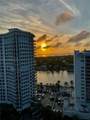 5701 Collins Ave - Photo 11