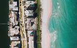 5701 Collins Ave - Photo 12