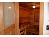 5701 Collins Ave - Photo 13