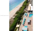 5701 Collins Ave - Photo 14